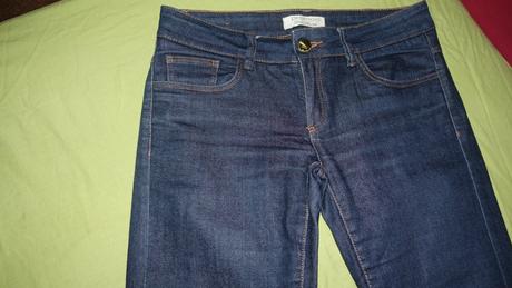 Rifle promod, promod,s