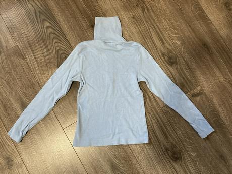 Rolák slovenka, slovenka,128