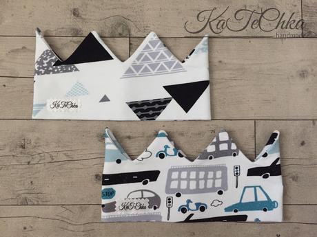 Akcia celenka korunka ihned k odberu, <50 - 158