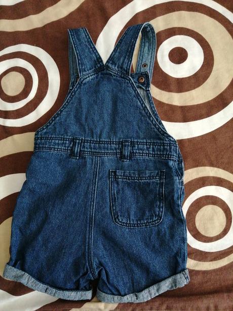 Rifle na traky, lupilu,92