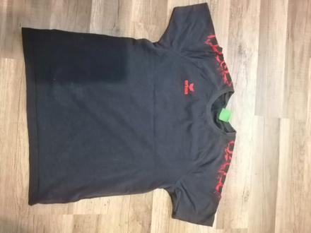 Mam na predaj tričko, 140