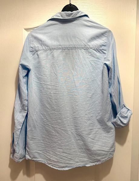 Frajerska lanova kosela c. 158, 158