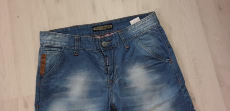 Trištvrťáky č.30, 30