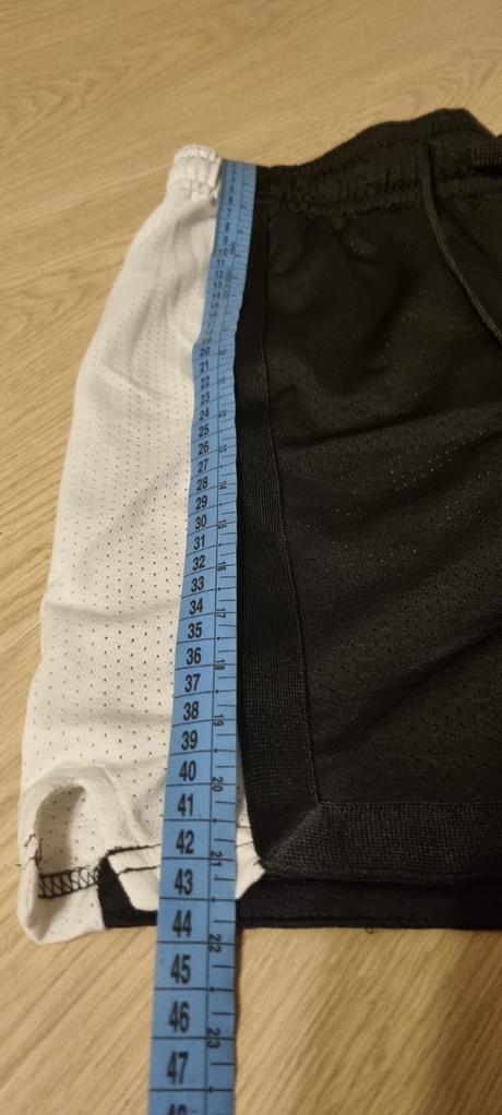 Kraťasy jordan, air jordan,s