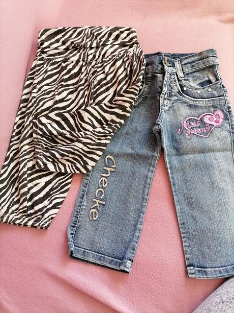 Tristvrtaky 2ks, 116