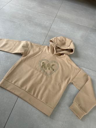 Michael kors originál 10r., michael kors,134