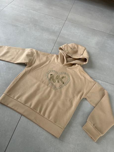 Michael kors originál 10r., michael kors,134