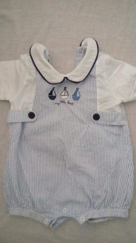 Opalovačky malo nosene, disney,62