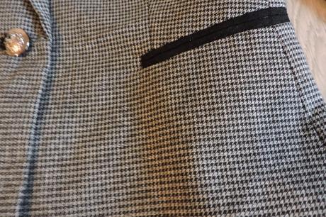 Sako cena s poštovným, reserved,s