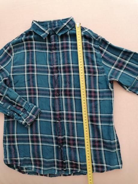 Karovana kosela 140, zara,140