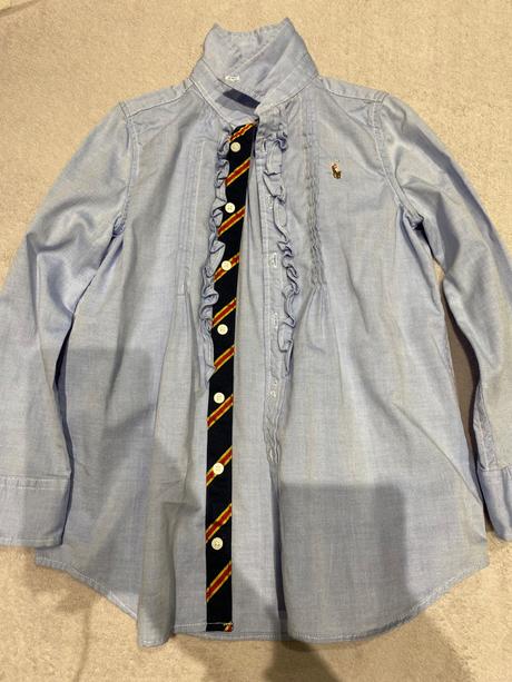 Kosela, ralph lauren,110