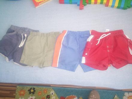 Kratasky aj plavky, 86