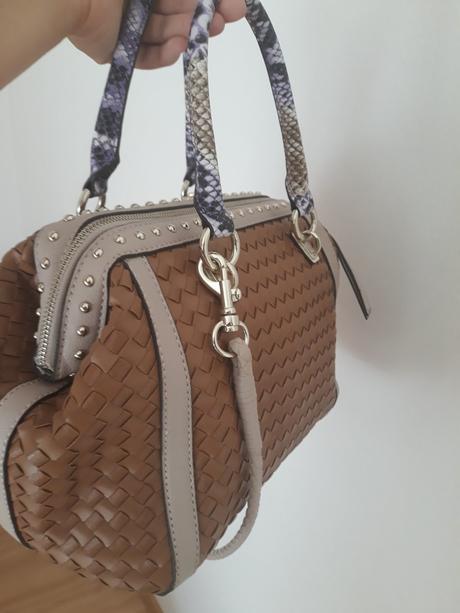 Guess kabelka original, guess