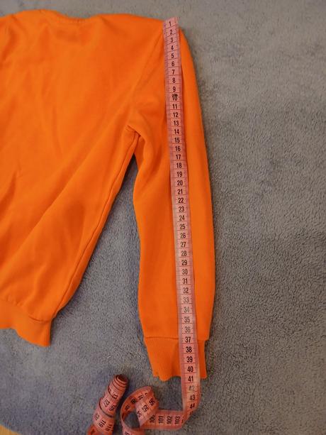 Mikina lupilu 110/116, lupilu,110