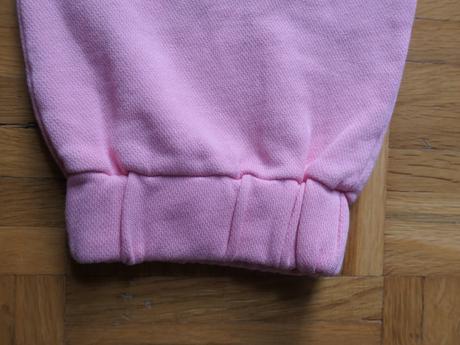 Pinko luxusne damske peckove teplaky m, pinko,m