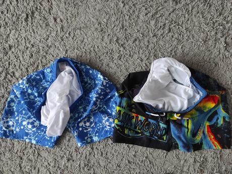 2xplavky v 146, f&f,146