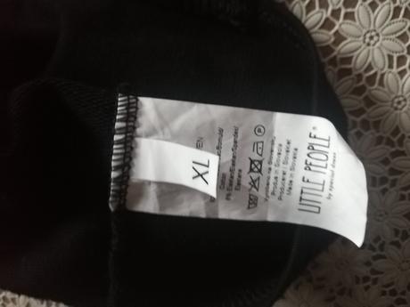 Čiapka lp, little people,128