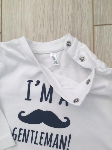 Tričko idexe, idexe,62