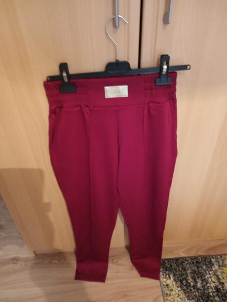 Predám dámske kvalitné dámske tepla, adidas,xl