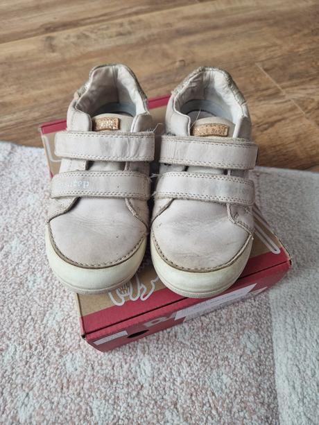 D.d. step č. 29, d.d.step,29