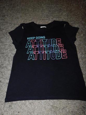 Tričko 134-140, 140