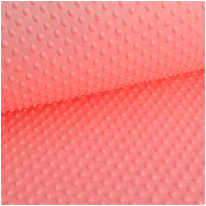 Čiapočka na šnúrky, <50 - 98