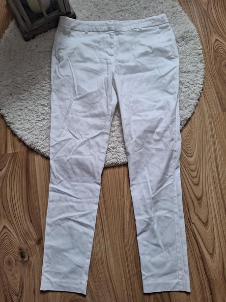 Nohavice, atmosphere,36