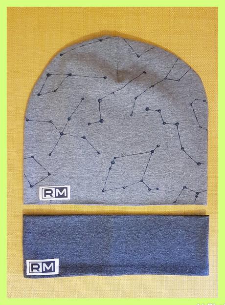 Jednovrstvová / dvojvrstvová čiapka, <50 - xxxl