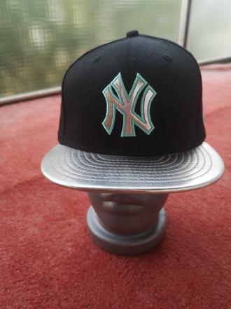 New era dámska šiltovka, 