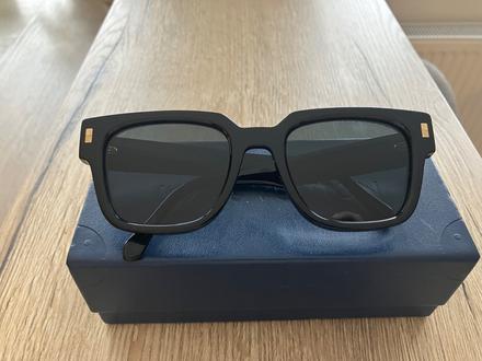 Slnečne okuliare louis vuitton, louis vuitton