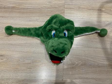 Tepla čiapka 4az6r, 110