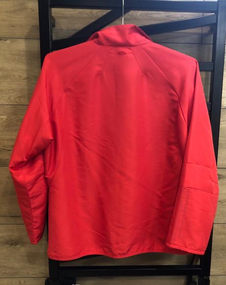 Adidas tenká bunda, adidas,xl