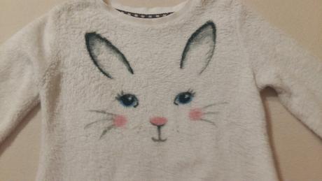 Pulover, palomino,116