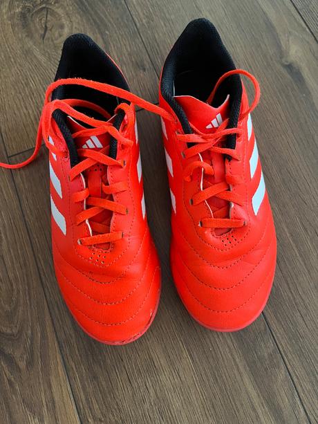 Turfy adidas, adidas,34