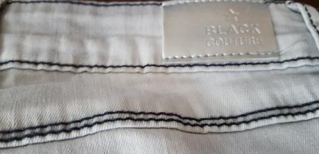 Dievčenské skinny nohavice primigi, primigi,116