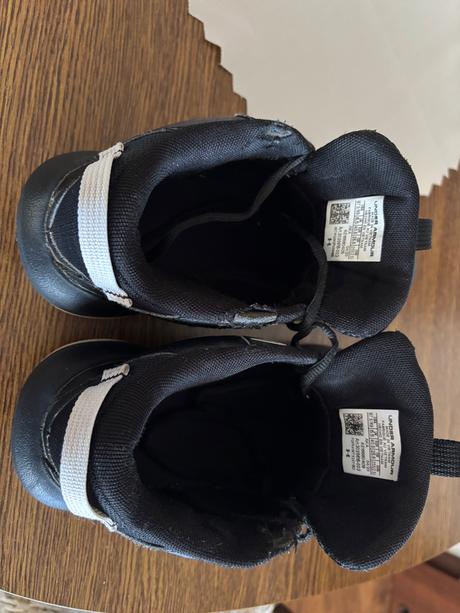 Under armour 40,5, under armour,40