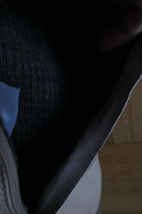 Napapijri original moderne trendy vel. 37, napapijri,37