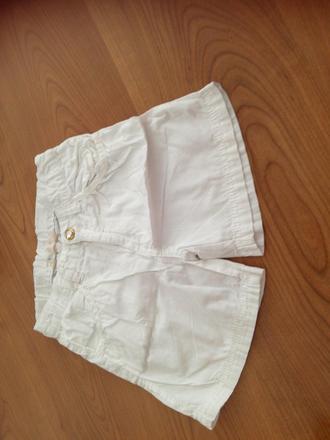 Sortky z hm, h&m,122