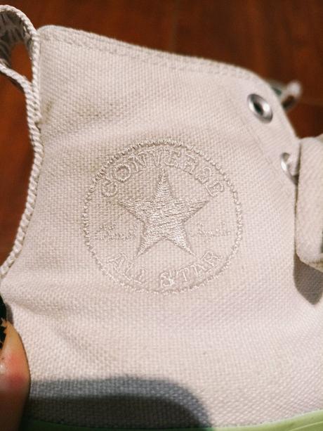 Converse original, converse,38