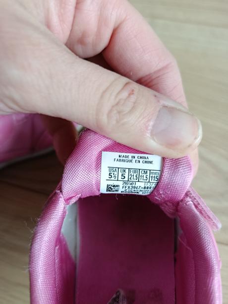 Botasky tenisky reebok, reebok,21