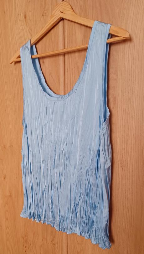 Bluzkove tricko s pokrcenym efektom, john lewis,42