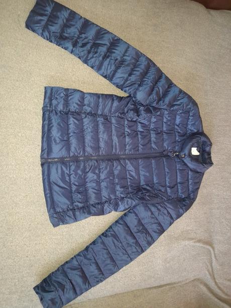 Damska bunda, calliope,s