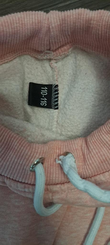 Tepláková súprava, adidas,110