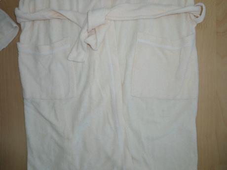 Chlapcensky zupan, 116