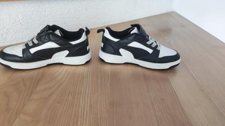 Tenisky puma, puma,30