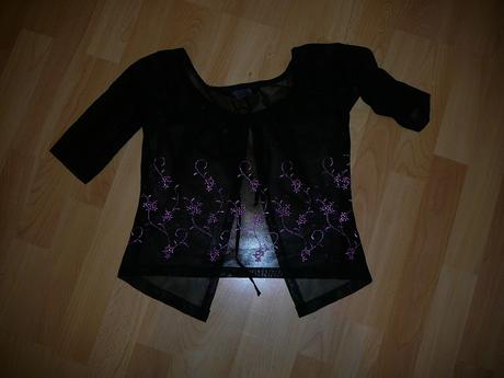 Dievcensky svetrik-jonathan martin, 122