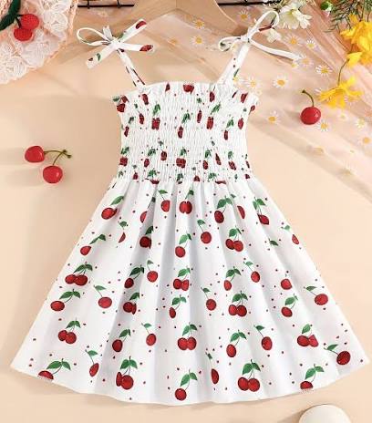 Žiadne skúsenosti s deťmi u učiteľky v škôlke?