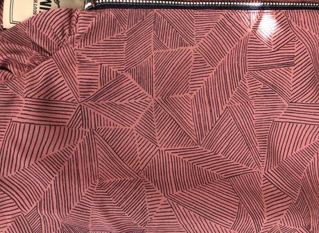 Tenka bundicka timeout, timeout,36