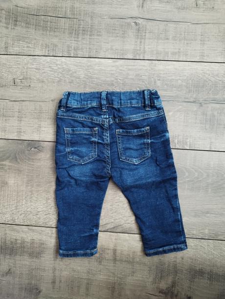 Rifle pre chlapčeka, lindex,62