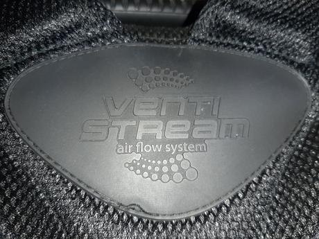 Školská taška minion, 